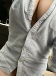 Onlyfans Leaked Photos - Meganp - Photos