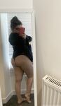 Onlyfans Leaked Photos - Meganp - Photos