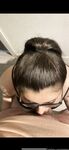 Onlyfans Leaked Photos - Meganp - Photos