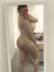 Onlyfans Leaked Photos - Meganp - Photos