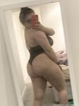 Onlyfans Leaked Photos - Meganp - Photos