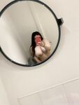 Onlyfans Leaked Photos - Meganp - Photos