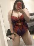 Onlyfans Leaked Photos - Meganp - Photos