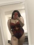 Onlyfans Leaked Photos - Meganp - Photos