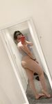 Onlyfans Leaked Photos - Meganp - Photos