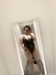 Onlyfans Leaked Photos - Meganp - Photos