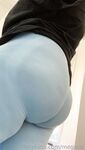 Onlyfans Leaked Photos - Meganp - Photos