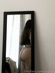 Onlyfans Leaked Photos - Meganp - Photos