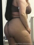 Onlyfans Leaked Photos - Meganp - Photos
