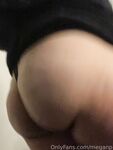 Onlyfans Leaked Photos - Meganp - Photos