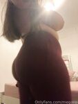 Onlyfans Leaked Photos - Meganp - Photos