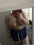 Onlyfans Leaked Photos - Meganp - Photos