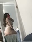 Onlyfans Leaked Photos - Meganp - Photos