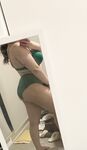 Onlyfans Leaked Photos - Meganp - Photos