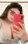 Onlyfans Leaked Photos - Meganp - Photos