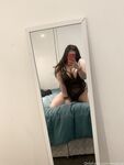 Onlyfans Leaked Photos - Meganp - Photos
