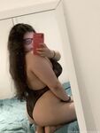 Onlyfans Leaked Photos - Meganp - Photos