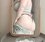 Onlyfans Leaked Photos - Meganp - Photos