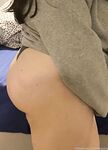Onlyfans Leaked Photos - Meganp - Photos