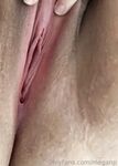 Onlyfans Leaked Photos - Meganp - Photos