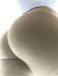 Onlyfans Leaked Photos - Meganp - Photos
