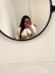 Onlyfans Leaked Photos - Meganp - Photos