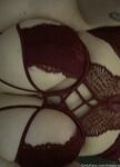 Onlyfans Leaked Photos - Meganp - Photos
