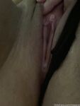 Onlyfans Leaked Photos - Meganp - Photos