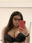 Onlyfans Leaked Photos - Meganp - Photos