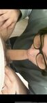 Onlyfans Leaked Photos - Meganp - Photos