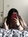 Onlyfans Leaked Photos - Meganp - Photos