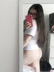 Onlyfans Leaked Photos - Meganp - Photos