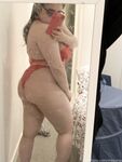 Onlyfans Leaked Photos - Meganp - Photos