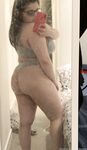 Onlyfans Leaked Photos - Meganp - Photos