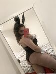 Onlyfans Leaked Photos - Meganp - Photos