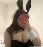 Onlyfans Leaked Photos - Meganp - Photos