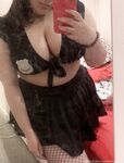 Onlyfans Leaked Photos - Meganp - Photos