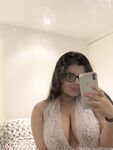 Onlyfans Leaked Photos - Meganp - Photos