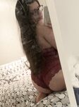 Onlyfans Leaked Photos - Meganp - Photos