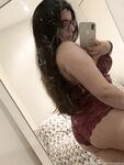 Onlyfans Leaked Photos - Meganp - Photos
