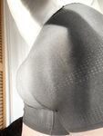 Onlyfans Leaked Photos - Meganp - Photos