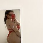 Onlyfans Leaked Photos - Meganp - Photos