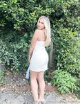 Onlyfans Leaked Photos - Rosie.Knight.X - Photos