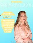 Onlyfans Leaked Photos - Rosie.Knight.X - Photos