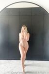 Onlyfans Leaked Photos - Rosie.Knight.X - Photos