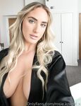 Onlyfans Leaked Photos - Rosie.Knight.X - Photos
