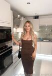 Onlyfans Leaked Photos - Rosie.Knight.X - Photos