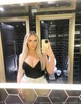 Onlyfans Leaked Photos - Rosie.Knight.X - Photos