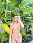 Onlyfans Leaked Photos - Rosie.Knight.X - Photos