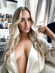 Onlyfans Leaked Photos - Rosie.Knight.X - Photos
